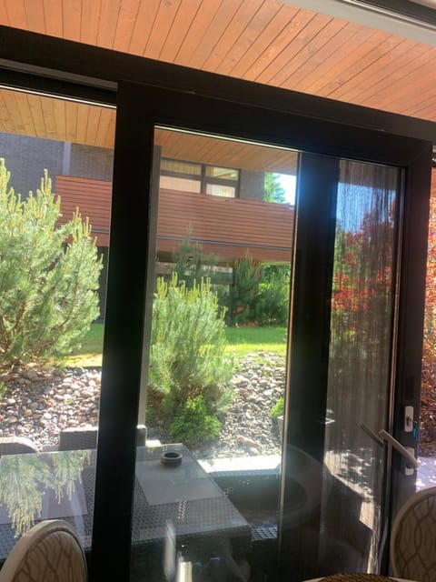 Semo apartamentai Apartment in Palanga