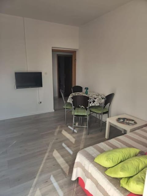 Lara - island house Apartment in Šibenik-Knin County, Croatia