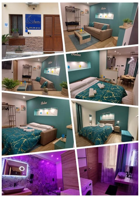 Bed, TV and multimedia, Kitchen or kitchenette, Photo of the whole room, Bedroom, oven