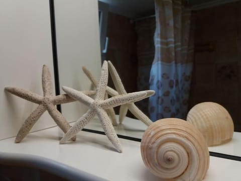 Paros Hospitality by the sea Apartment in Paros