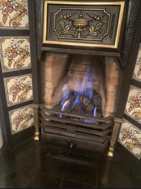 airport appartment Apartment in Paisley