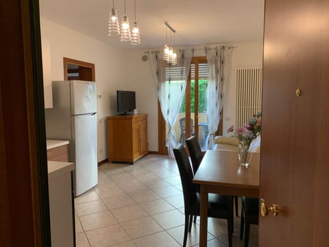 Residence Alice Apartment in Veneto