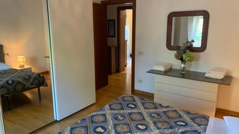 Residence Alice Apartment in Veneto