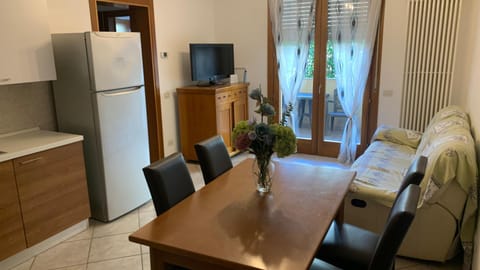 Residence Alice Apartment in Veneto