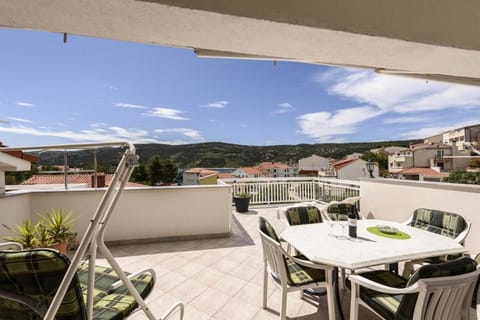 Natural landscape, View (from property/room), Mountain view
