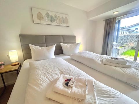 Ferienwohnung "Seeruhe" - Berge, See und Natur am Spitzingsee Apartment in Schliersee