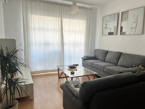 Family Holiday Apartment, Torremolinos Apartment in Torremolinos