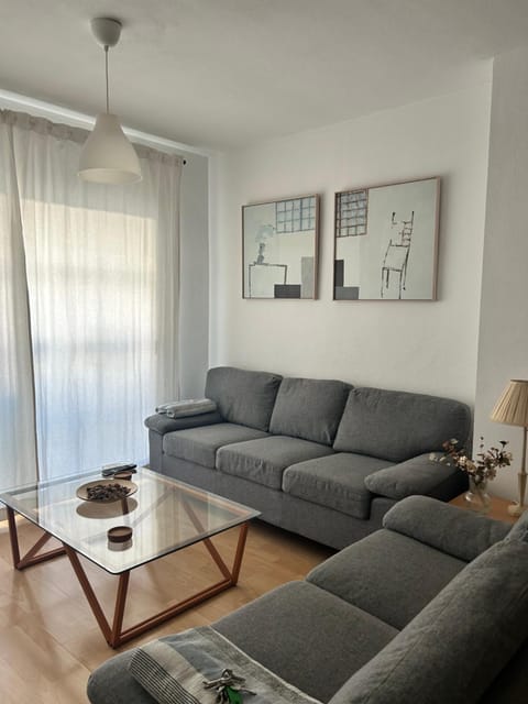 Family Holiday Apartment, Torremolinos Apartment in Torremolinos