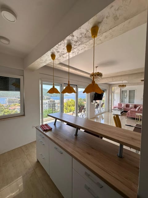 View (from property/room), Living room