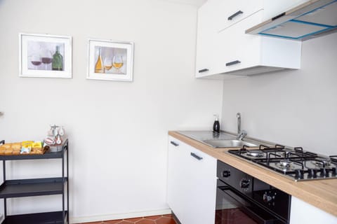 Savian Apartment Apartment in Liguria