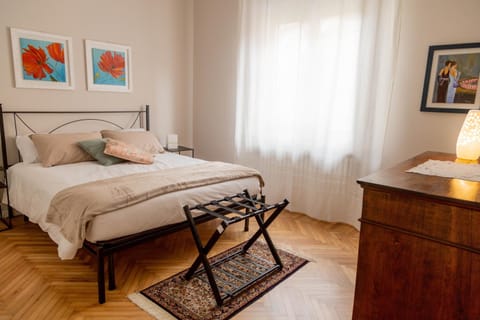 Savian Apartment Apartment in Liguria