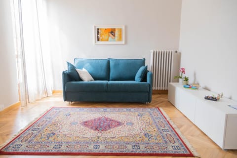 Savian Apartment Apartment in Liguria