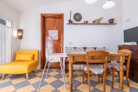 Lh - Le Calendule di Cisanello House in Tuscany