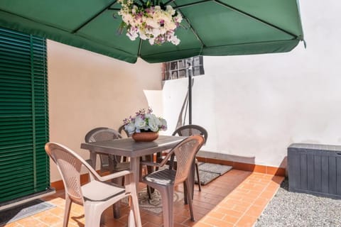 Lh - Le Calendule di Cisanello House in Tuscany