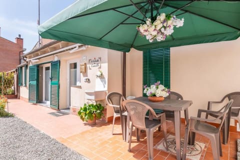 Lh - Le Calendule di Cisanello House in Tuscany