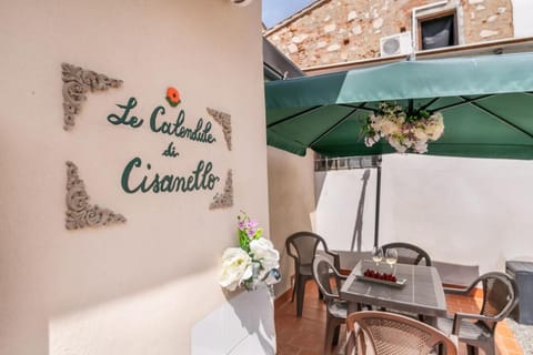 Lh - Le Calendule di Cisanello House in Tuscany