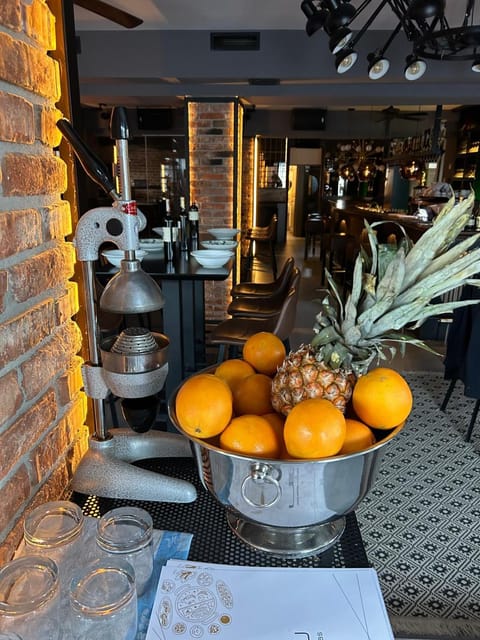 CASA V BENCUN Deluxe Queen Rooms Bed and Breakfast in Federation of Bosnia and Herzegovina