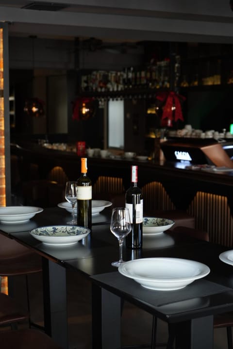 CASA V BENCUN Deluxe Queen Rooms Bed and Breakfast in Federation of Bosnia and Herzegovina