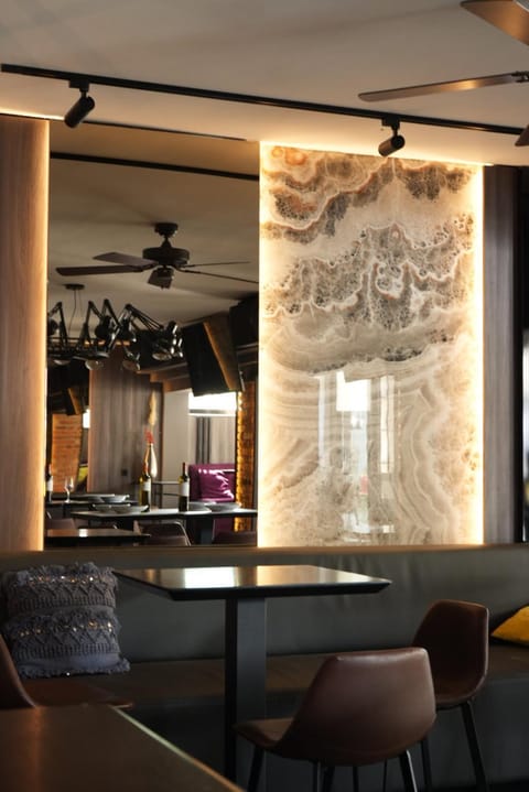 CASA V BENCUN Deluxe Queen Rooms Bed and Breakfast in Federation of Bosnia and Herzegovina