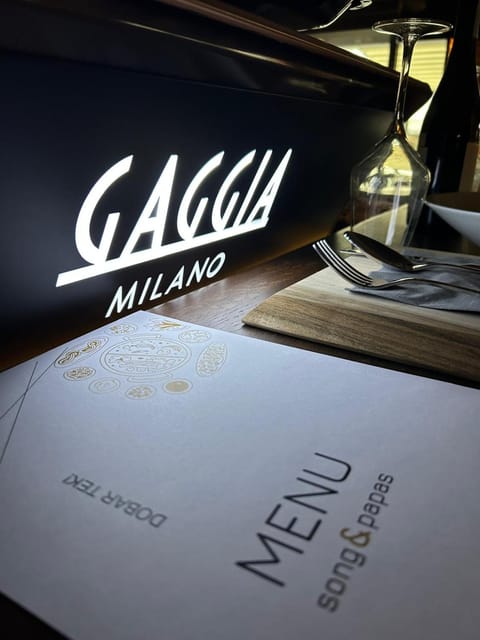 CASA V BENCUN Deluxe Queen Rooms Bed and Breakfast in Federation of Bosnia and Herzegovina