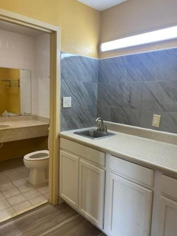 Orangeburg inn & Suites Hotel in Orangeburg