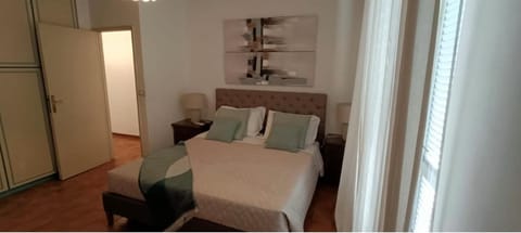 Appartamento Tramonto Apartment in Emilia-Romagna