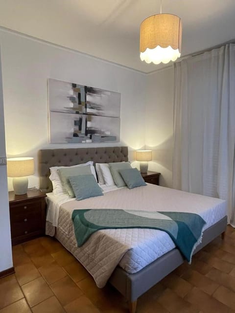 Appartamento Tramonto Apartment in Emilia-Romagna