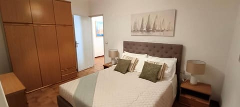 Appartamento Tramonto Apartment in Emilia-Romagna