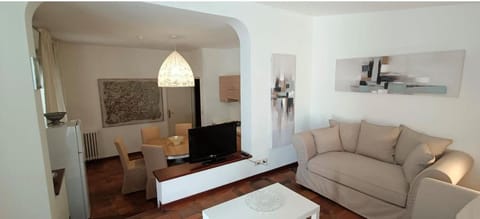 Appartamento Tramonto Apartment in Emilia-Romagna