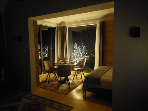 BLOK- Brick cottage House in Federation of Bosnia and Herzegovina