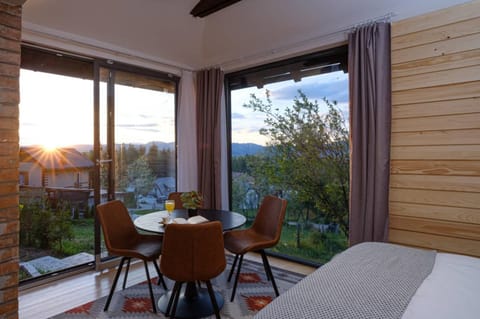 BLOK- Brick cottage House in Federation of Bosnia and Herzegovina