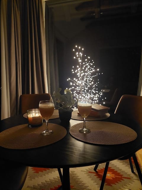 BLOK- Brick cottage House in Federation of Bosnia and Herzegovina