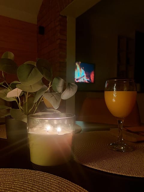 BLOK- Brick cottage House in Federation of Bosnia and Herzegovina