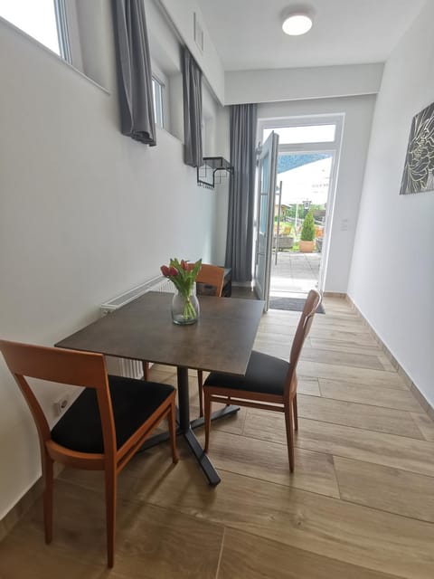 One1-Apartments Apartment in Carinthia, Austria