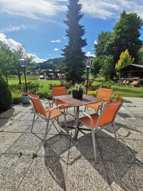 One1-Apartments Apartment in Carinthia, Austria