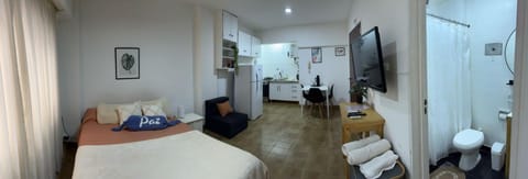 Other, Photo of the whole room