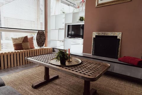 Cosy bungalow with private garden House in Noordwijkerhout