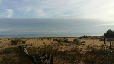 Condominio Sabrina Lido del Sole Apartment in Bibione