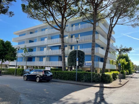 Condominio Sabrina Lido del Sole Apartment in Bibione