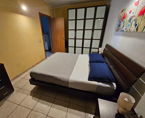 Appartamento Alexandra Apartment in Oristano