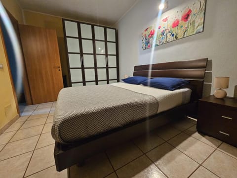 Appartamento Alexandra Apartment in Oristano