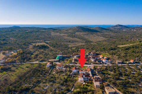 Property building, Neighbourhood, Natural landscape