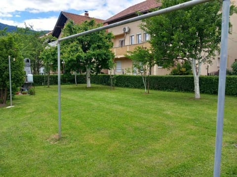 Apartment Ramdedovic1 Apartment in Federation of Bosnia and Herzegovina