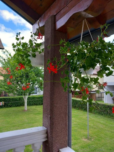 Apartment Ramdedovic1 Apartment in Federation of Bosnia and Herzegovina