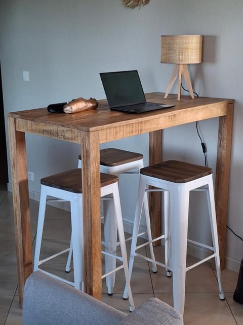 CAP Baie Malo House in Brittany