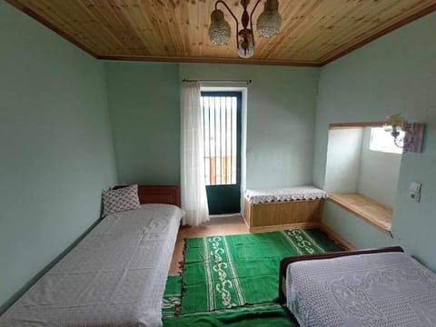 Sweet memories Apartment in North Macedonia