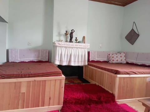 Sweet memories Apartment in North Macedonia