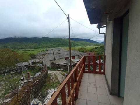 Sweet memories Apartment in North Macedonia