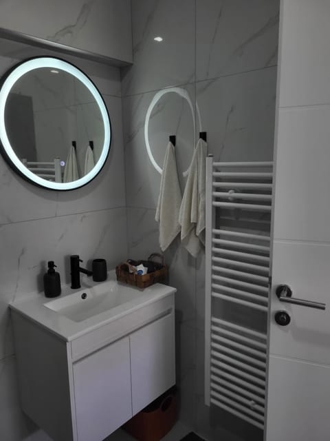 Apartments Indigo Apartment in Federation of Bosnia and Herzegovina