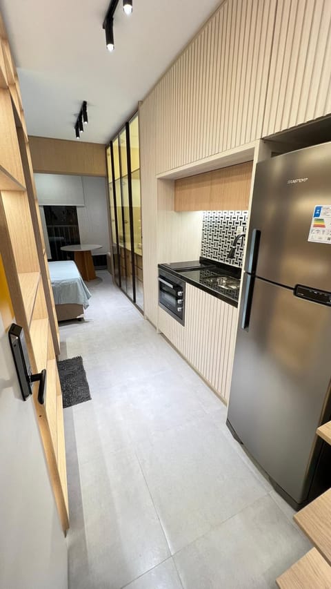 Kitchen or kitchenette, Communal kitchen, Food, Food, kitchen, kitchen
